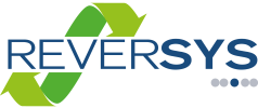 Reversys Logo